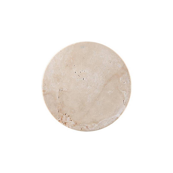 Бра ODEON LIGHT TRAVERTINO 6625/8WL