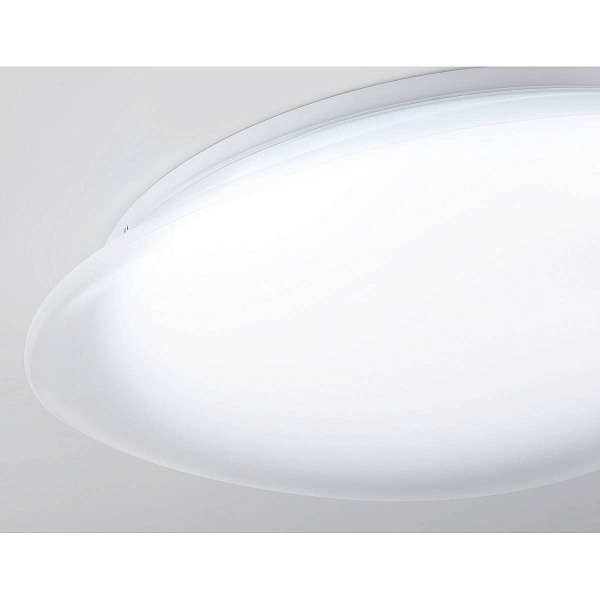 Светильник потолочный AMBRELLA LIGHT ORBITAL FZ1605