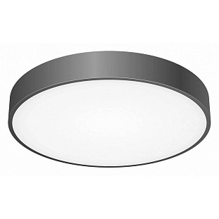 Светильник потолочный CITILUX КУПЕР CL72470G1