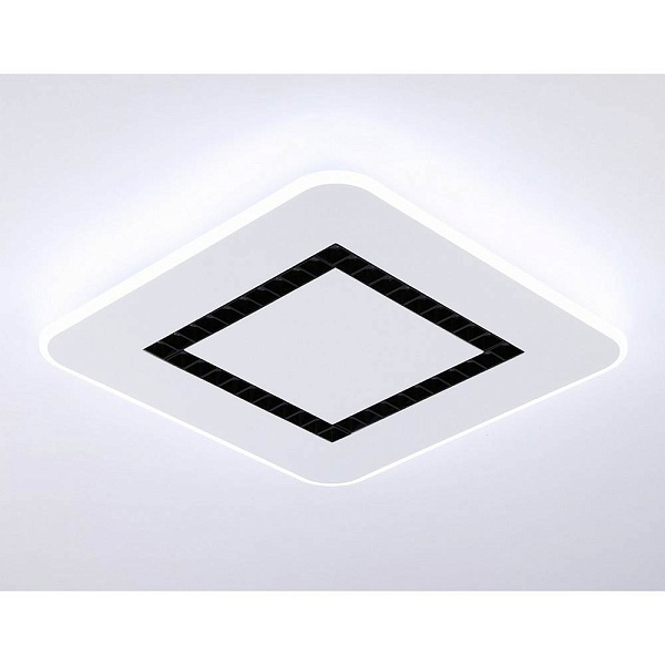 Светильник потолочный AMBRELLA LIGHT FL FL51415