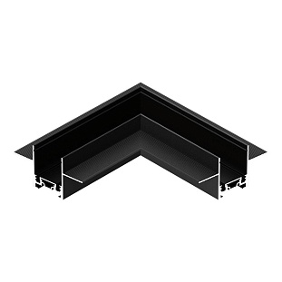 L-коннектор ST LUCE SKYFLAT ST069.409.10