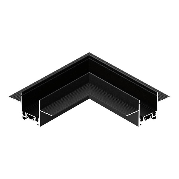 L-коннектор ST LUCE SKYFLAT ST069.409.10