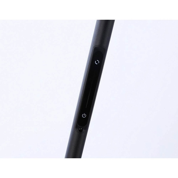 Торшер AMBRELLA LIGHT TR TR97706
