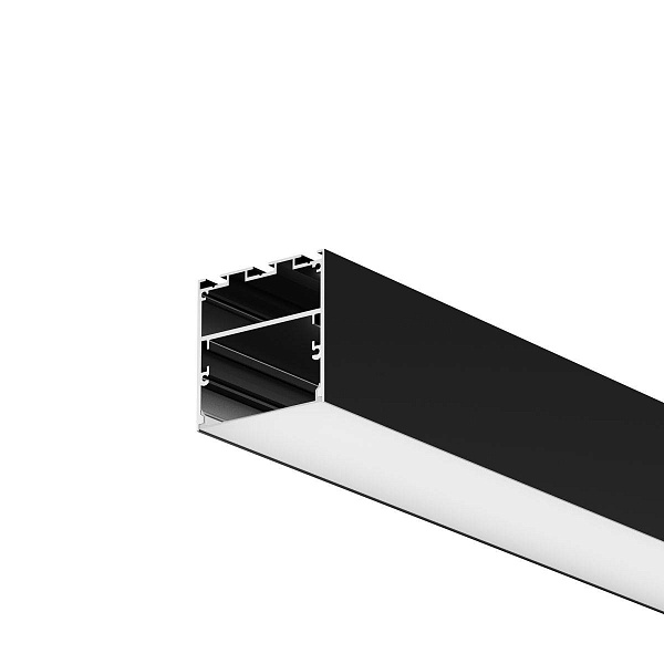 Профиль для ленты LED подвесной MAYTONI LED STRIP PROFIL 633008