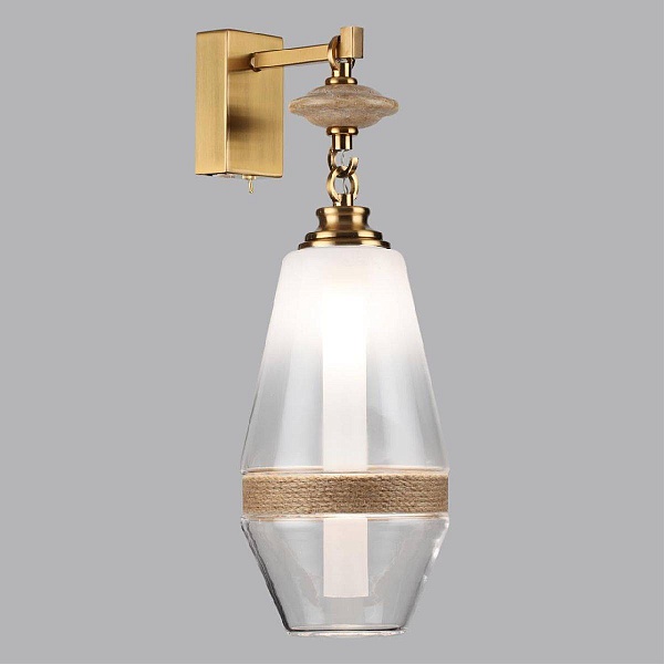 Бра ODEON LIGHT PENDANT 5441/1W