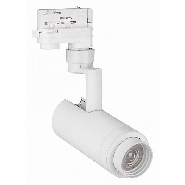 Трековый светильник ARLIGHT ZEUS 024602(1)