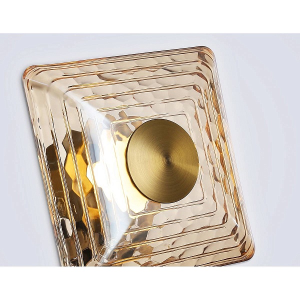 Бра AMBRELLA LIGHT LH LH31035