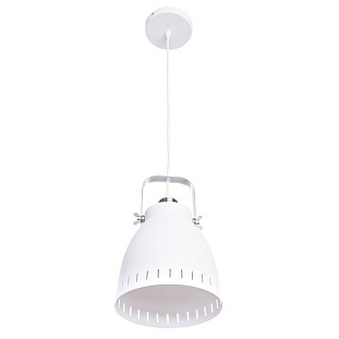 Подвес ARTE LAMP Luned A2214SP-1WH