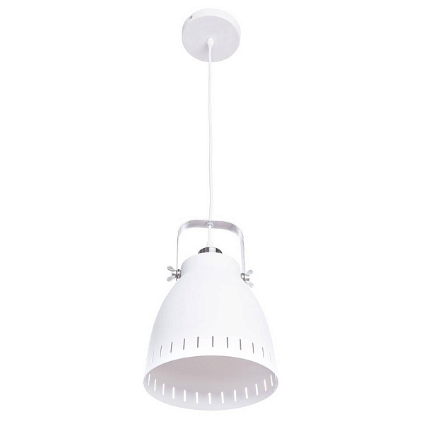 Подвес ARTE LAMP Luned A2214SP-1WH