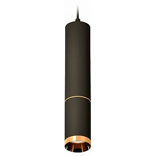 Подвес AMBRELLA LIGHT XP XP6323020