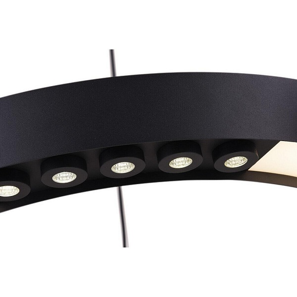 Подвес VELE LUCE OCTOPUS 1317 VL10152P06