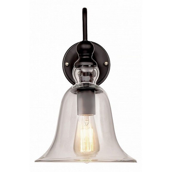 Бра LOFT IT 1812 LOFT1812W