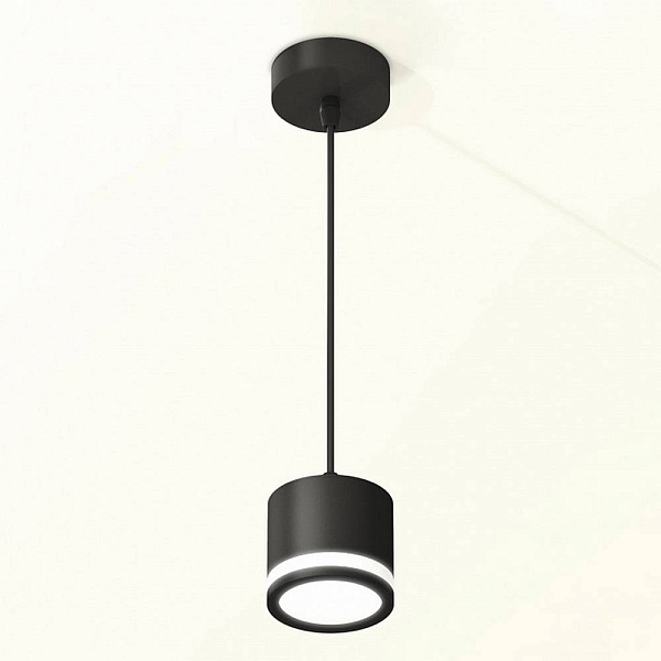 Подвес AMBRELLA LIGHT XP XP8111020