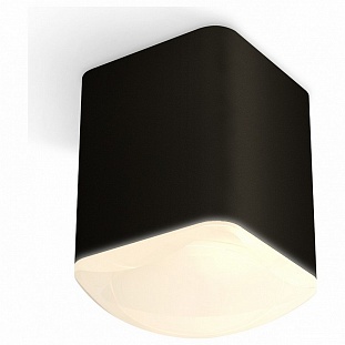Спот AMBRELLA LIGHT TECHNO SPOT 337 XS7813022