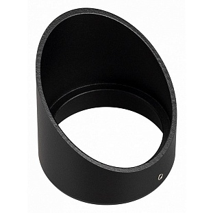 Кольцо ARLIGHT RAY 38160