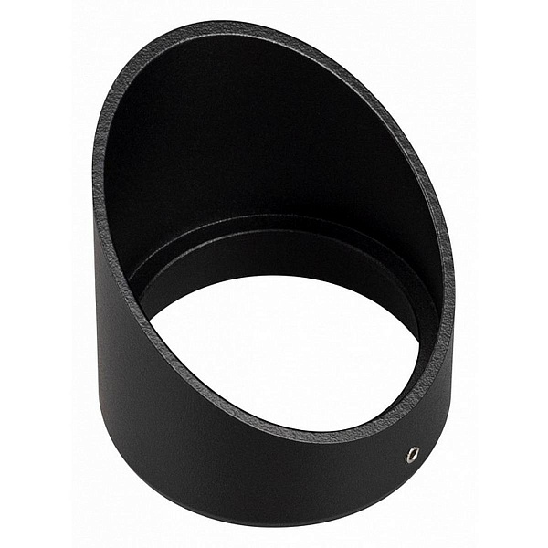 Кольцо ARLIGHT RAY 38160