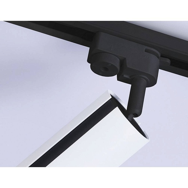Трековый светильник AMBRELLA LIGHT GL GL5154