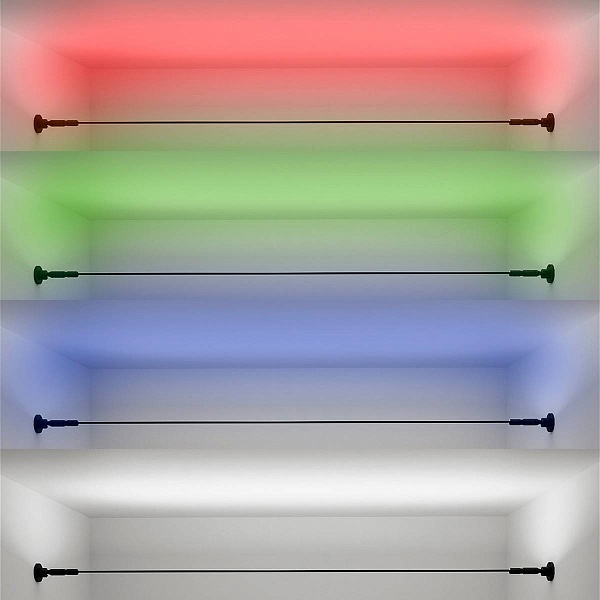 Струнная система ARTE LAMP SKYCROSS A600506-60-RGB4K