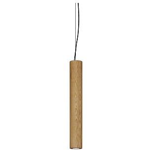 Подвес MAYTONI BASIC TEXTURE MOD461PL-L5BGK