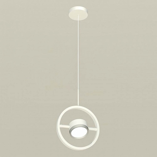 Подвес AMBRELLA LIGHT XB XB9111101