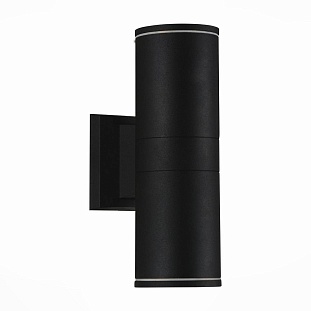 Светильник уличный настенный ST LUCE SL561 SL561.401.02