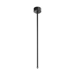 Крепеж MAYTONI SHELF CA030C-SL-L500-B