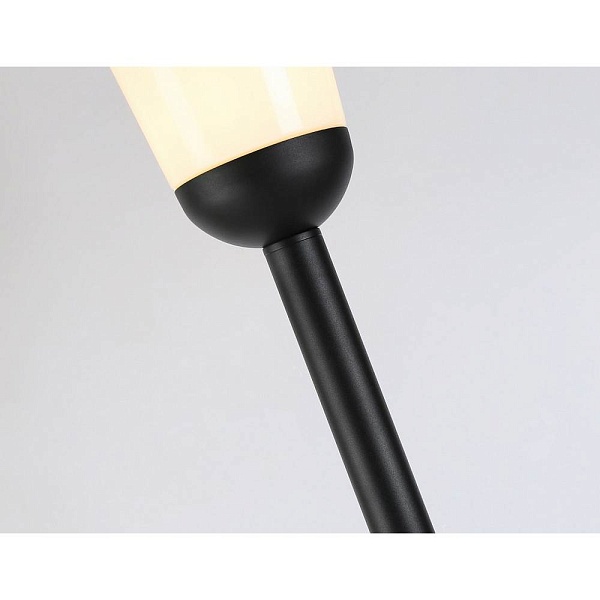 Светильник уличный столб низкий AMBRELLA LIGHT ST ST2095
