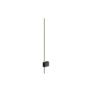 Бра MAYTONI PARS C070WL-L6GB3K