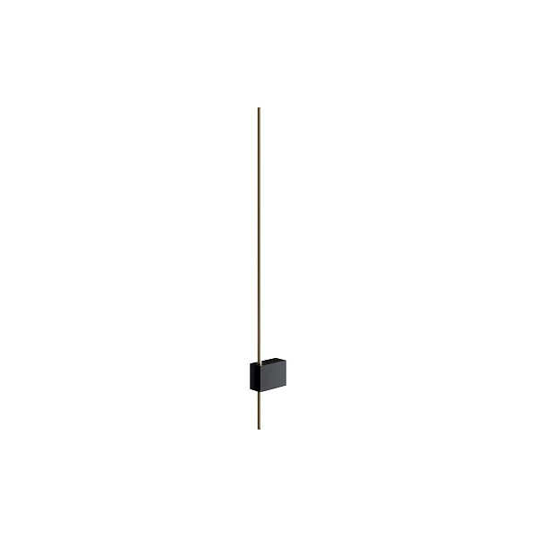 Бра MAYTONI PARS C070WL-L6GB3K