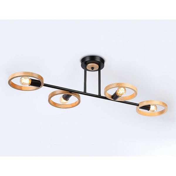 Люстра потолочная AMBRELLA LIGHT TR TR8248