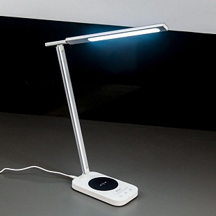 Настольная лампа CITILUX НЬЮТОН CL803051