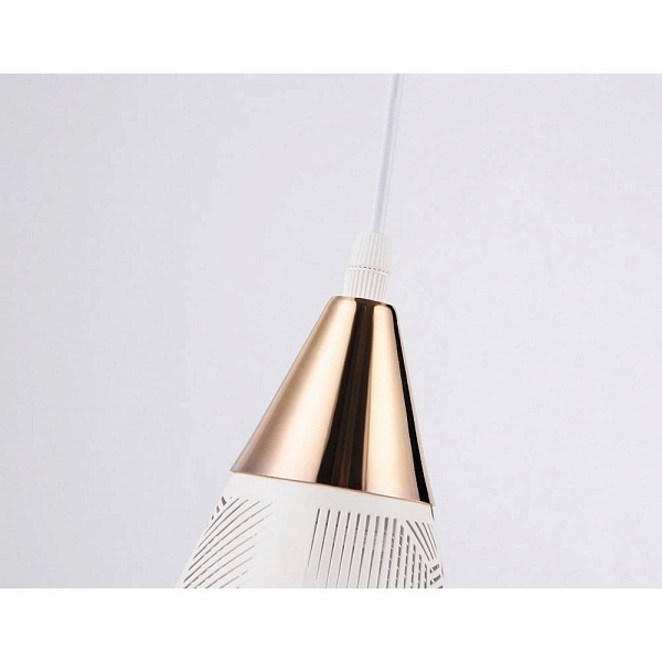 Подвес AMBRELLA LIGHT TR TR8429