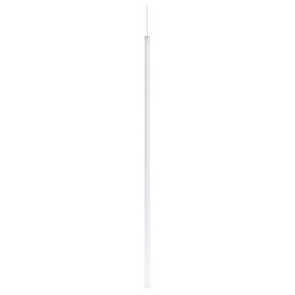 Подвес ARLIGHT JEDI 39536