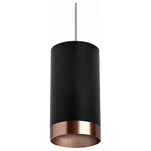 Подвес LIGHTSTAR RULLO RP437430