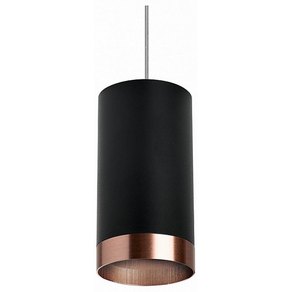 Подвес LIGHTSTAR RULLO RP437430