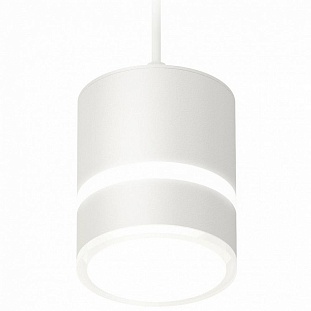 Подвес AMBRELLA LIGHT XP XP8110022
