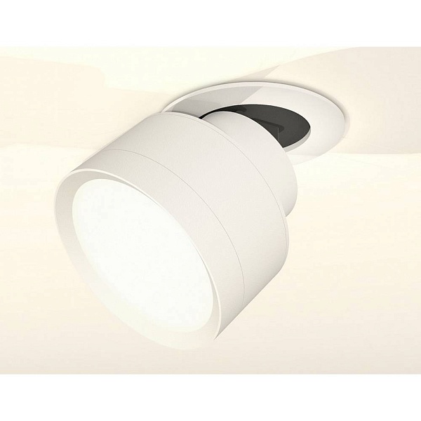 Светильник встраиваемый AMBRELLA LIGHT XM XM8101500