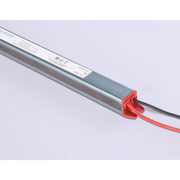 Блок питания AMBRELLA LIGHT LED DRIVER 12V 48W IP67 GS9806