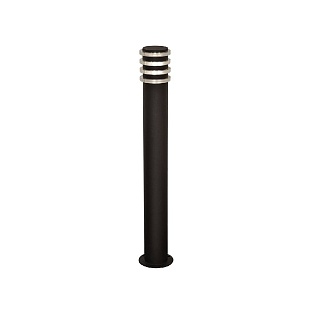 Светильник уличный столб низкий KINK LIGHT  09314-80F,19