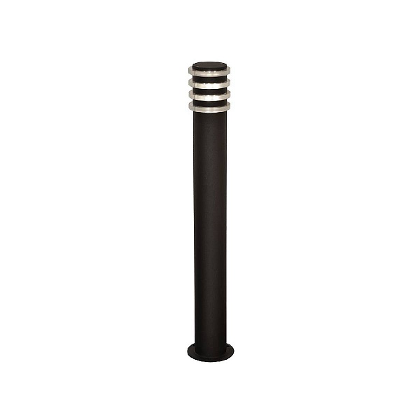 Светильник уличный столб низкий KINK LIGHT  09314-80F,19