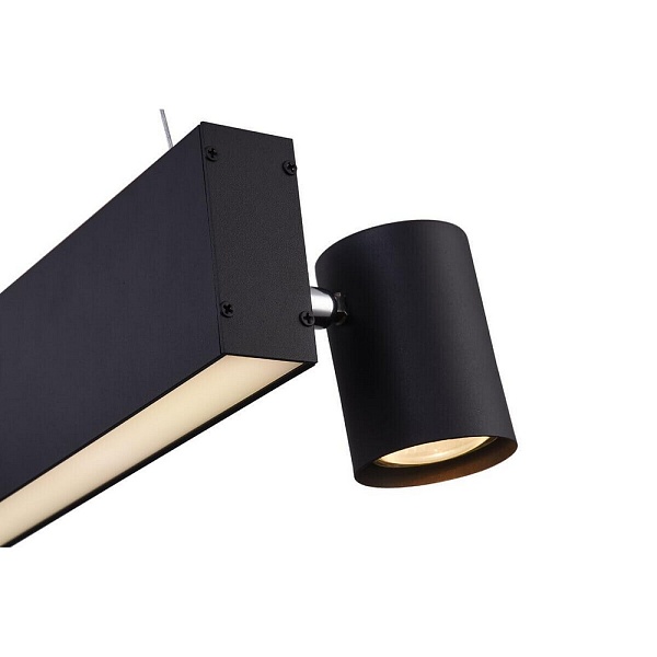 Подвес VELE LUCE CHELA 1317 VL10142P02