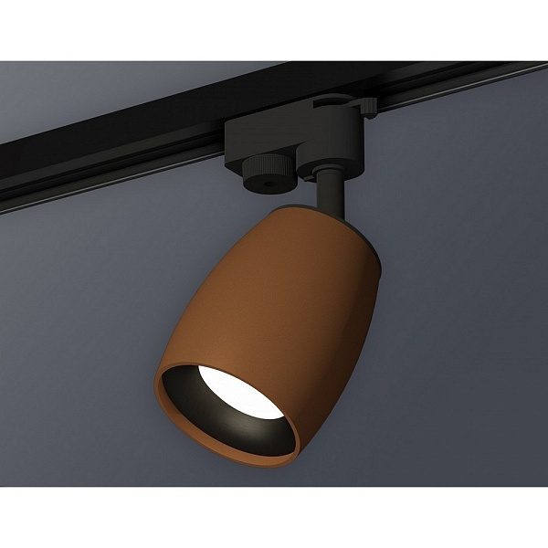 Трековый светильник AMBRELLA LIGHT XT112 XT1124031