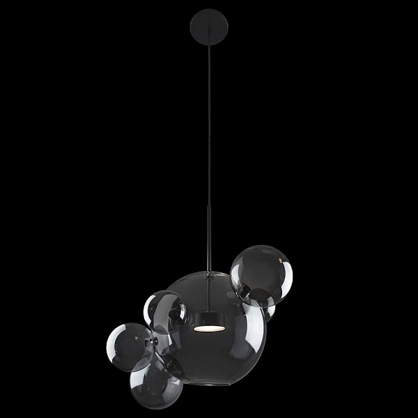 Подвес LOFT IT BOLLE 2029-P6