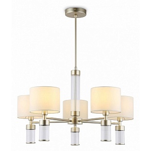Люстра подвесная AMBRELLA LIGHT HIGH LIGHT LH71301