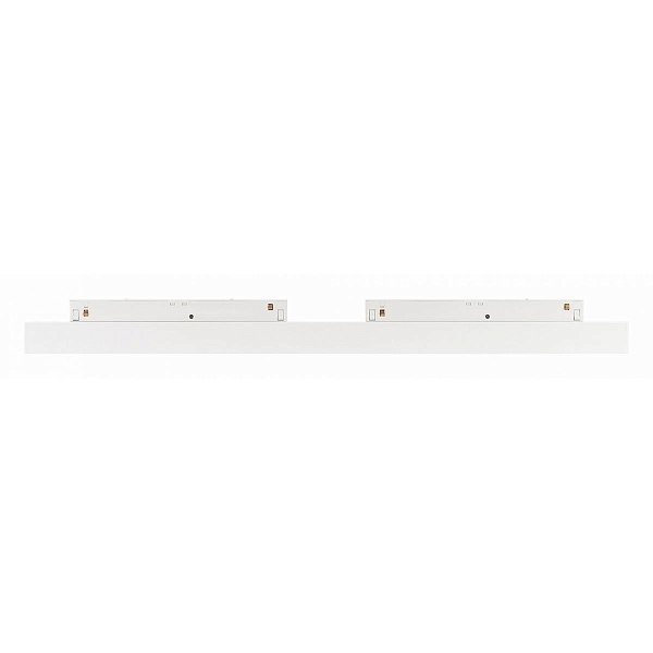 Трековый светильник ARLIGHT MAG-ORIENT 35842