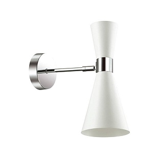 Бра LUMION QUINN 3661/1W