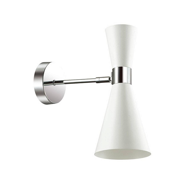 Бра LUMION QUINN 3661/1W