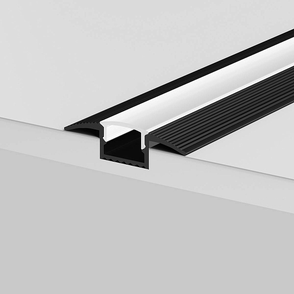 Профиль для ленты LED врезной MAYTONI LED STRIP PROFIL 636023