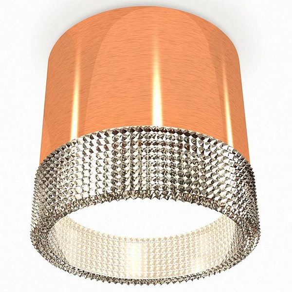 Спот AMBRELLA LIGHT XS XS8122020