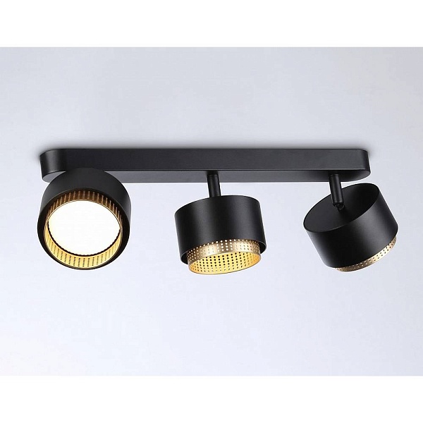 Спот AMBRELLA LIGHT TN TN71295
